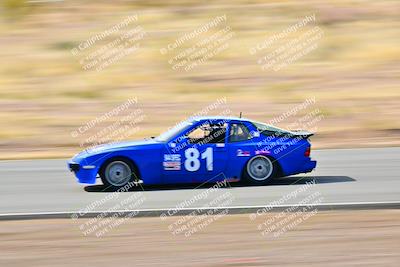 media/Mar-15-2025-Nasa (Sat) [[b78189b945]]/Race Group B/Qualifying/